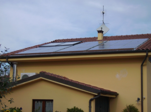 victoria solar energy solutions