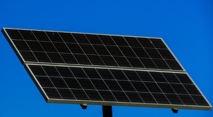 solar panel installation victoria bc